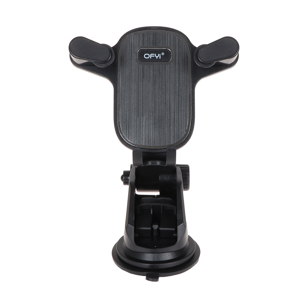 هولدر گوشی موبایل Ofyi مدل HD-03 - مشکی