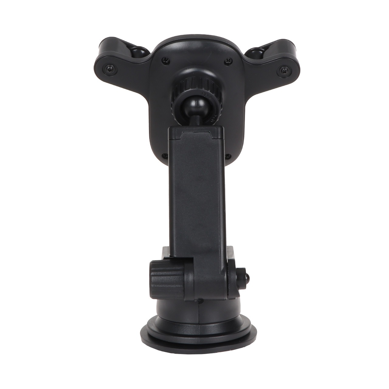 هولدر گوشی موبایل Ofyi مدل HD-03 - مشکی