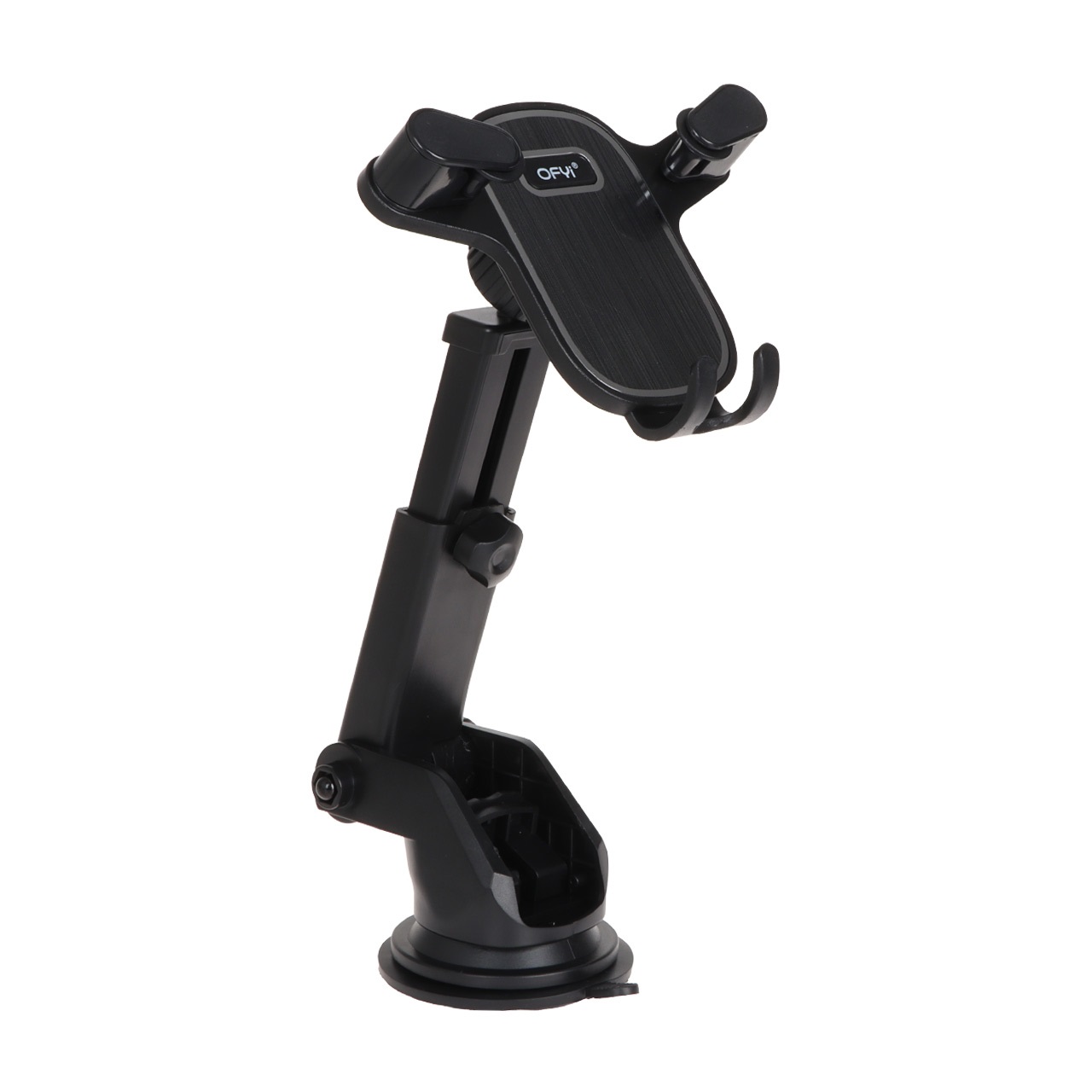 هولدر گوشی موبایل Ofyi مدل HD-03 - مشکی