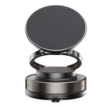 هولدر موبایل مکشی با قابلیت تنظیم درجه مدل CCT28 - C07