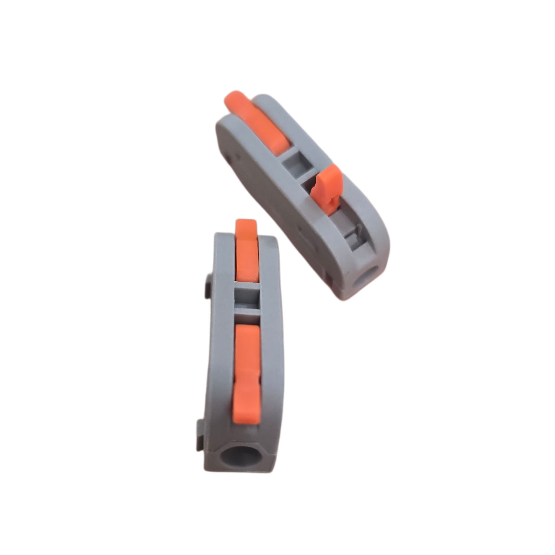 ترمینال 1 به 1