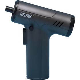 پیچ گوشتی شارژی MDHL مدل MD-8728 اتوماتیک ۳۰ تکه