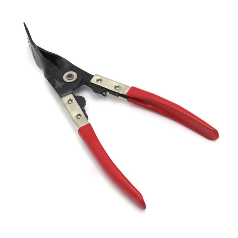 انبر خار رودری درار