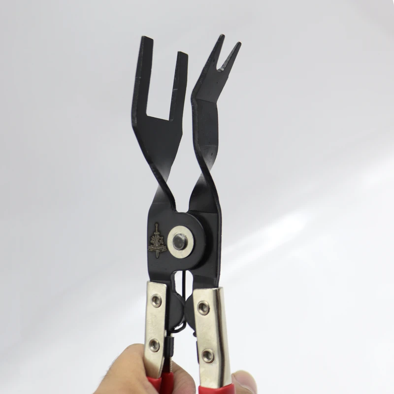 انبر خار رودری درار