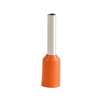 وایرشو مدل E4010 سایز 4 بسته صد عددی