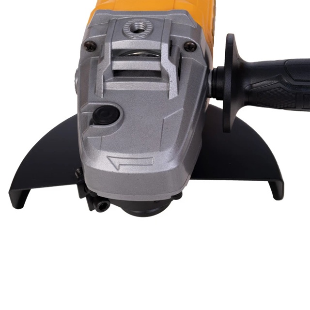 فرز آهنگری اینکو مدل AG-200018-2000W