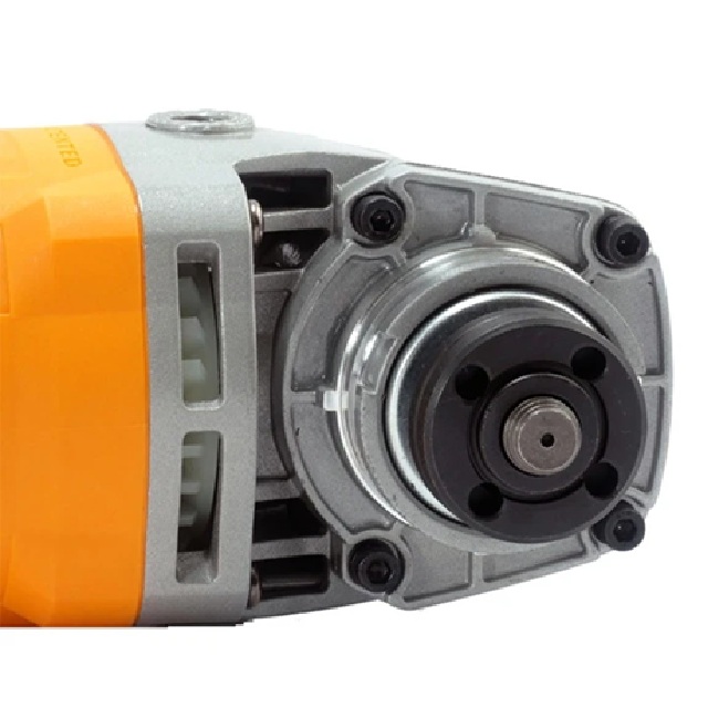 فرز آهنگری اینکو مدل AG-200018-2000W