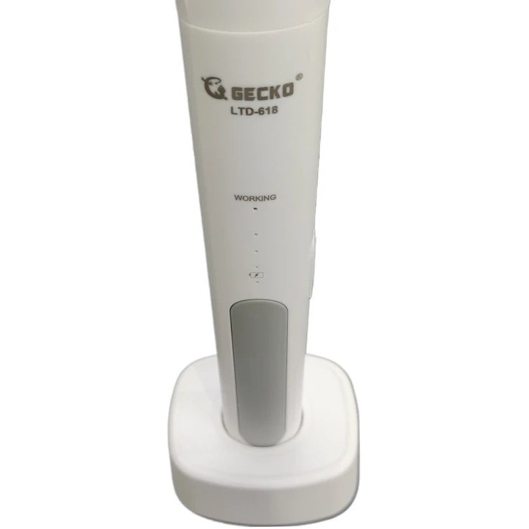 حشره کش شارژی گکو مدل LTD-618