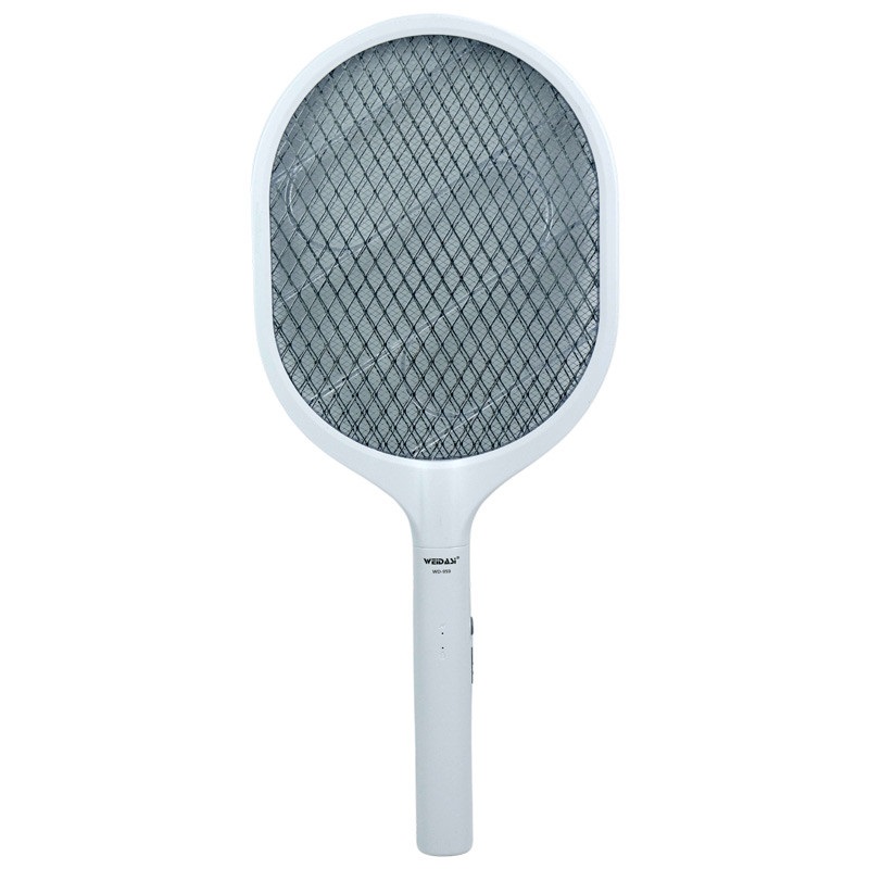 حشره کش راکتی ویداسی مدل WD-959