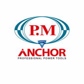 آنکور-anchor