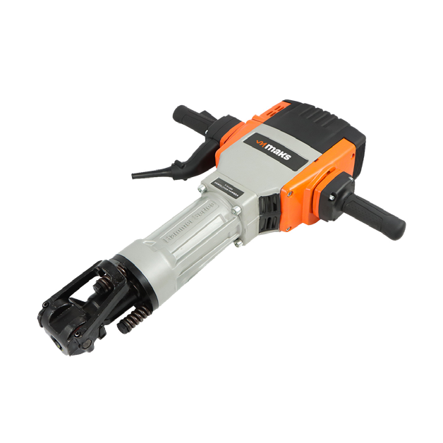 چکش تخریب ۶ گوش ۲۰۰۰ وات MAKS مدل T11304