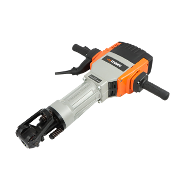 چکش تخریب ۶ گوش ۲۰۰۰ وات MAKS مدل T11304