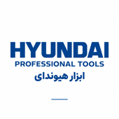 هیوندای
