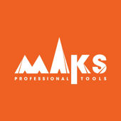 مکس-maks