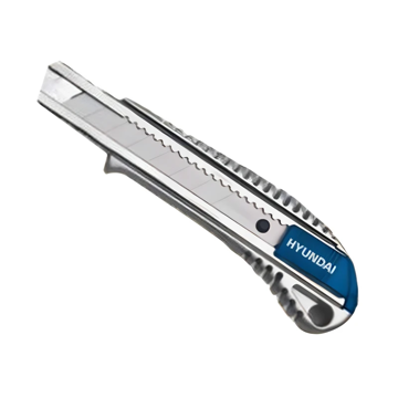 کاتر 18 میلی‌متر هیوندای مدل HT-8901