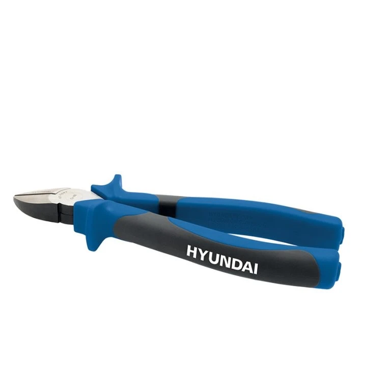 سیم چین هیوندای مدل HT1506