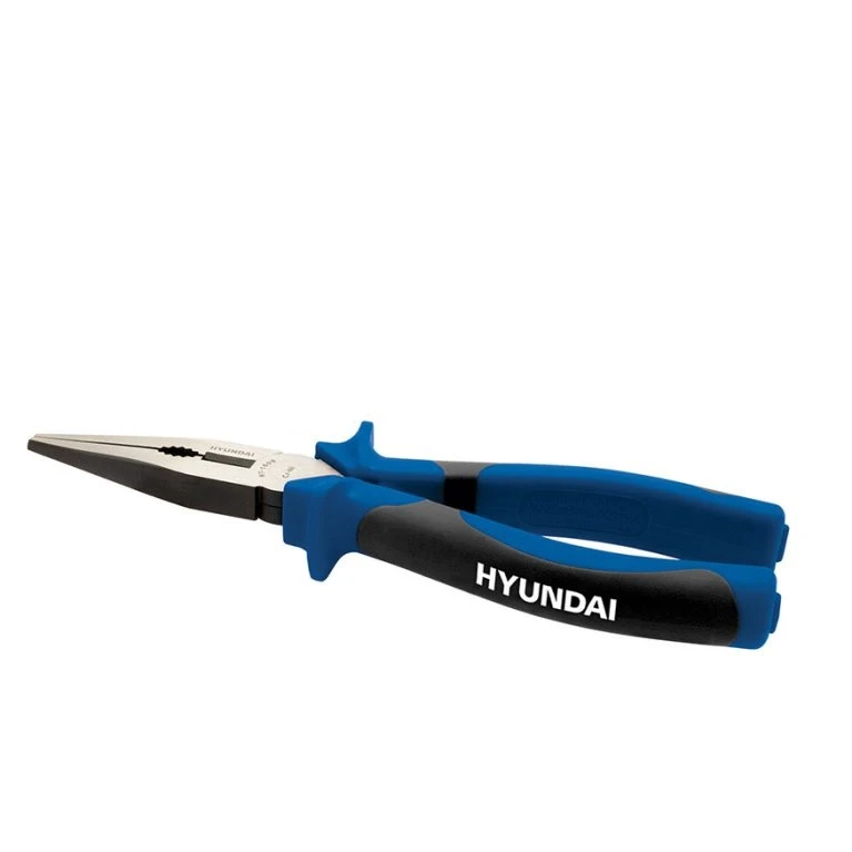 دم باریک هیوندای مدل HT1606