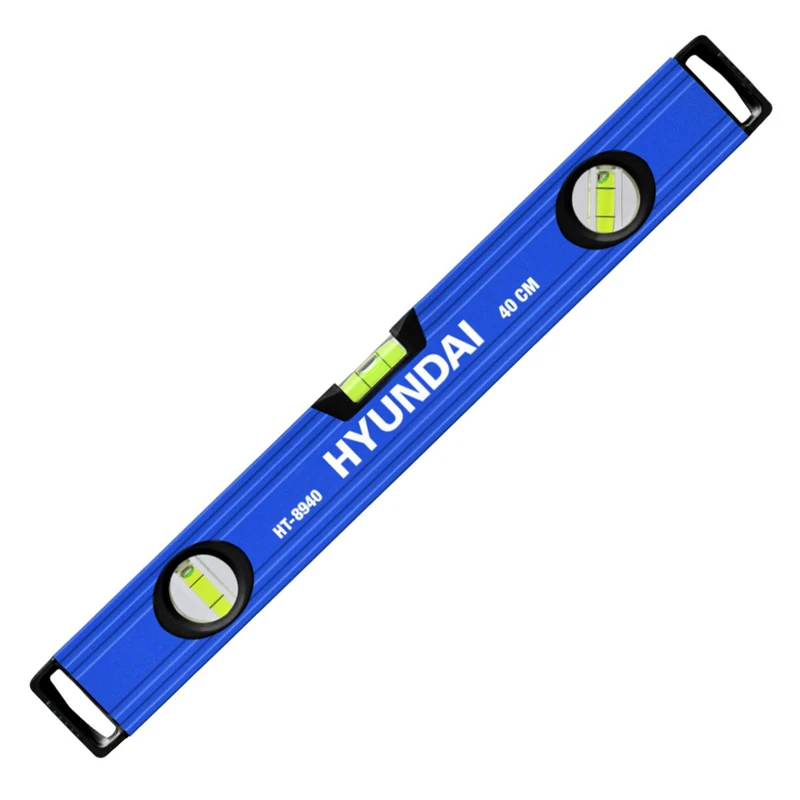 تراز دستی هیوندای مدل HT-8940