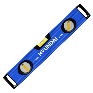 تراز دستی مگنت دار هیوندای مدل HT-8935