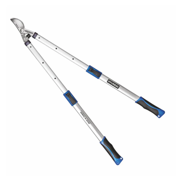 قیچی باغبانی دسته تلسکوپی هیوندای مدل HT-6910