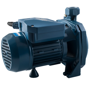 الکتروپمپ تک فاز هیوندای مدل HC-100