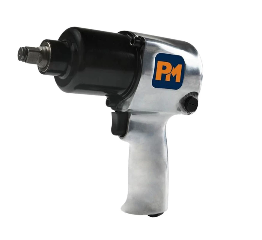 بکس بادی درایو 1/2 اینچ پی ام مدل 900NM-PM
