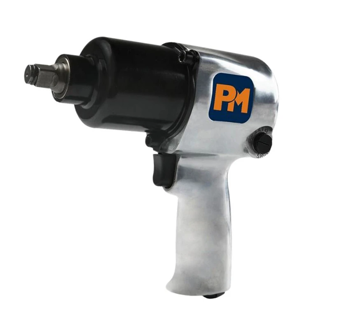 بکس بادی درایو 1/2 اینچ پی ام مدل 900NM-PM