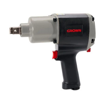 بکس بادی 3/4 اینچ 1200 نیوتن کرون مدل CT38114
