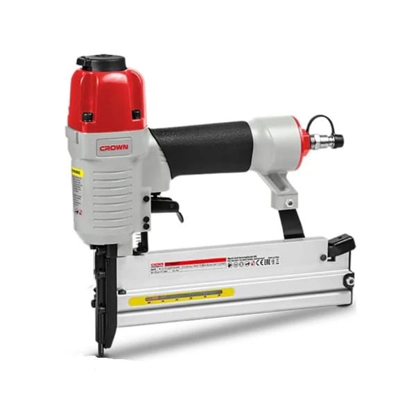 میخکوب بادی F50 دوکاره کرون مدل CT38107