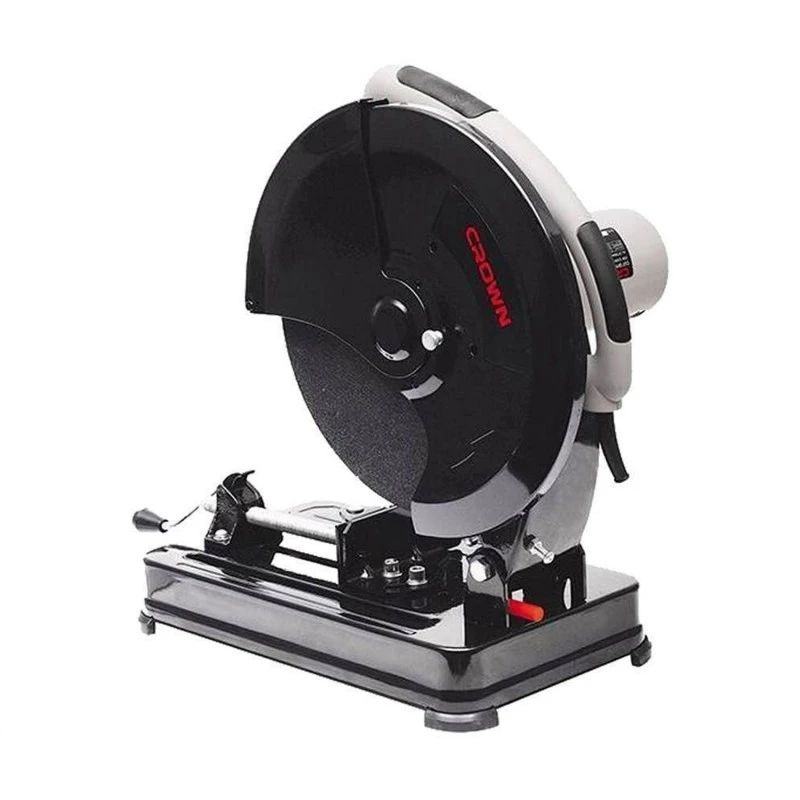 اره پروفیل بر 355 میلیمتر 2200 وات کرون مدل CT15205N