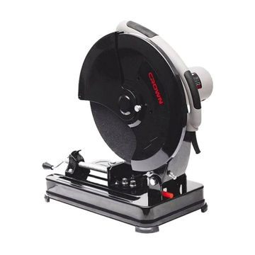 اره پروفیل بر 355 میلیمتر 2200 وات کرون مدل CT15205N