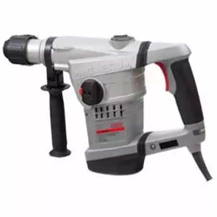 دریل بتن کن 40 میلیمتر 1250 وات کرون مدل CT18080V