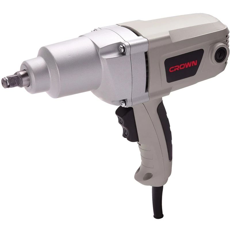 بکس برقی 1/2 اینچ 900 وات کرون مدل CT12018