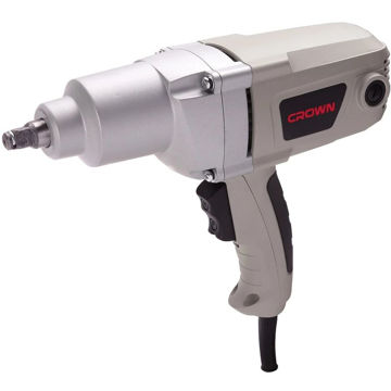 بکس برقی 1/2 اینچ 900 وات کرون مدل CT12018