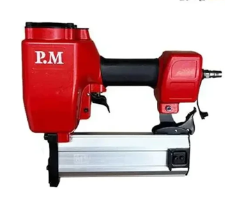 میخکوب بادی پی ام مدل CT64
