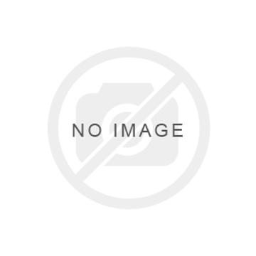 تصویر  باتری شارژی 20 ولت 5 آمپر اینکو مدل FBLI20031
